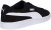 Puma buty damskie Smash V2 Buck Jr 365182-34 Puma buty damskie Smash V2 Buck Jr 365182-34